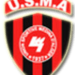 USMA.png