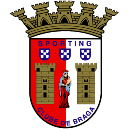 breveon42664