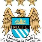 logo_man_city.jpg
