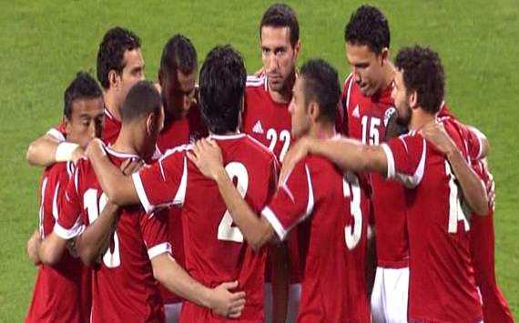 Egypte-2.jpg