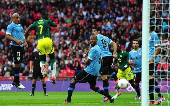 Senegal_Olympique.jpg
