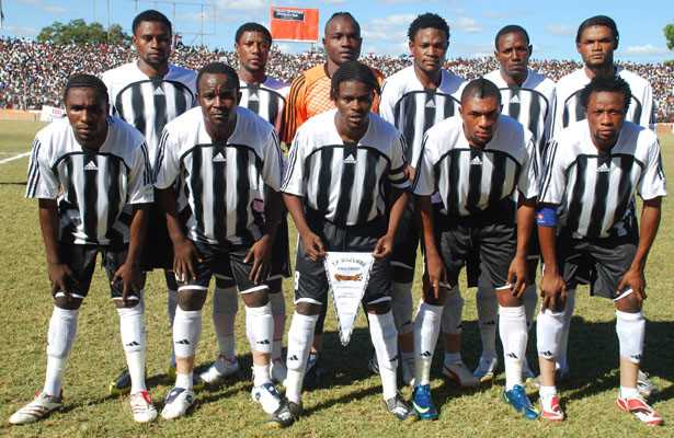 TP-Mazembe.jpg