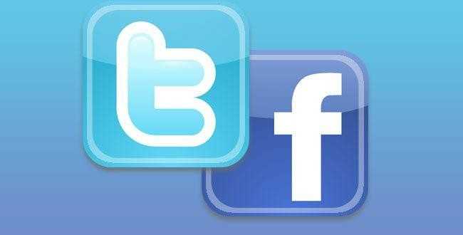Twitter-Facebook.jpg