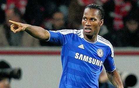 drogba-2.jpg