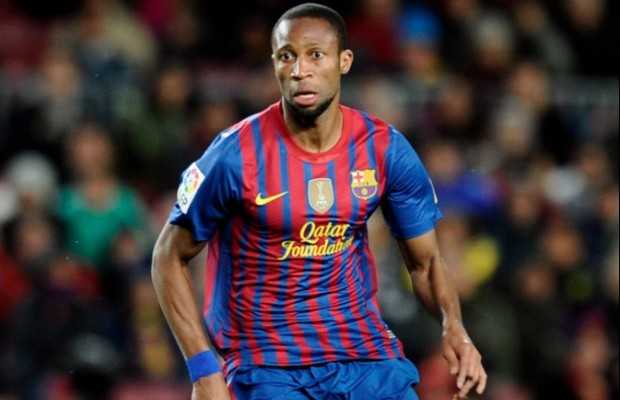 seydou_keita.jpg