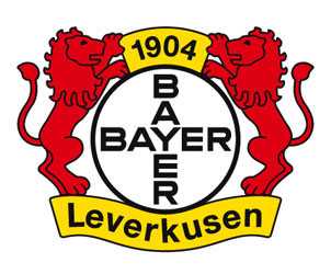 breveon45770