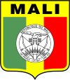 breveon45771