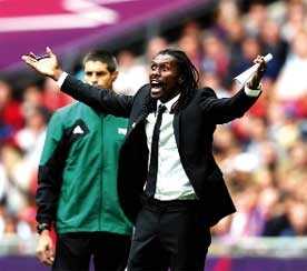aliou_cisse.jpg