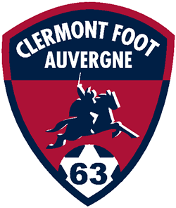 breveon46365