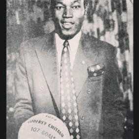 godfrey_chitalu.jpg