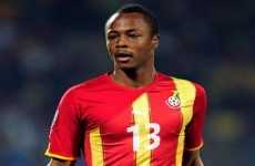 andre_ayew_ghana.jpg