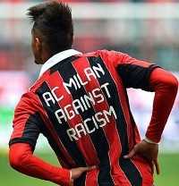 boateng_against_racism.jpg