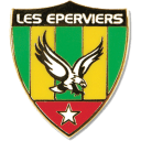 breveon47562