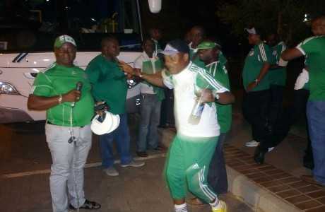nigeria_groupe_2.jpg