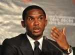 samuel_eto_o_31octobre2012.jpg