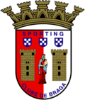 breveon51493