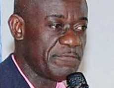 louis-claude_moundzieoud_koumba.jpg
