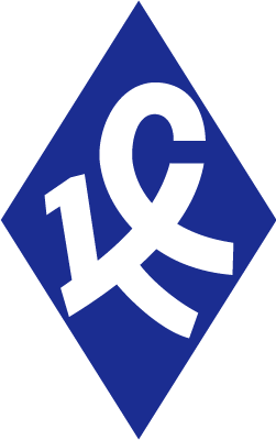 breveon52382