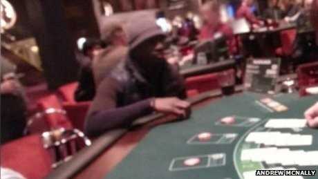 cissecasino.jpg
