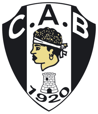breveon53449