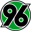 breveon53503