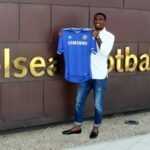 etochelsea2.jpg