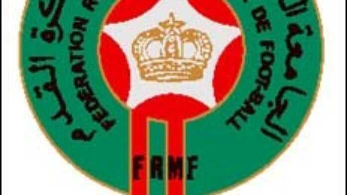 annonce maroc rencontre