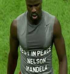a_eboue_hommage.jpg a_eboue_hommage.jpg