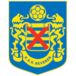 breveon56752