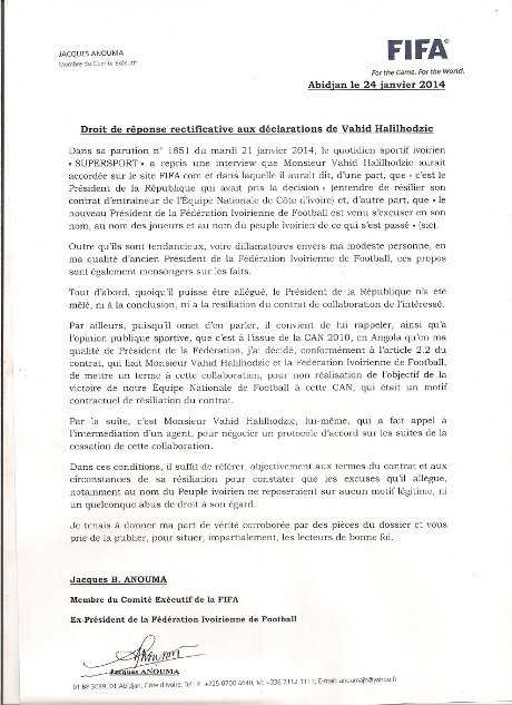 droit-de-reponse_anouma.jpg droit-de-reponse_anouma.jpg