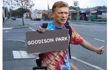 frimpong_insta.png frimpong_insta.png