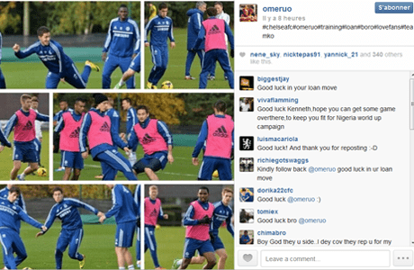 omeruo_chelsea_boro.png omeruo_chelsea_boro.png