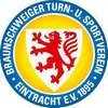 breveon57226