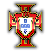 breveon57561