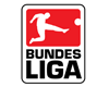 bundesliga-2.png