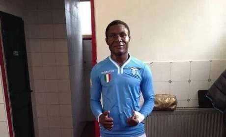 joseph_minala.jpg joseph_minala.jpg