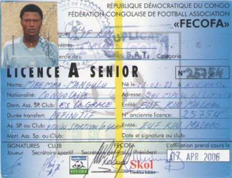 licence_chancel_mbemba_19juillet2012.jpg