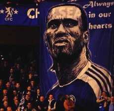 banderole_didier_drogba.jpg