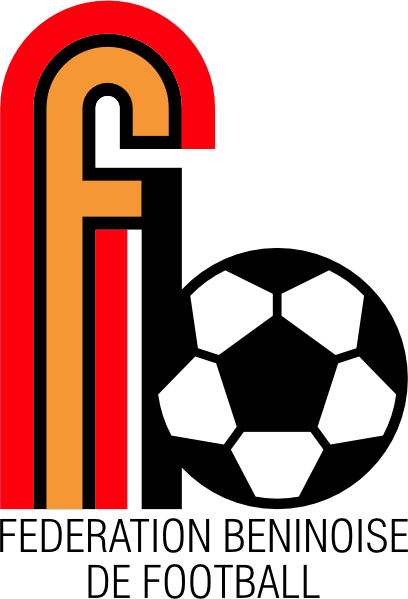 breveon57839