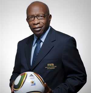 jack_warner_fifa.jpg