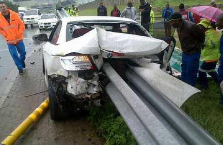 orlando_pirates_voiture_2.jpg
