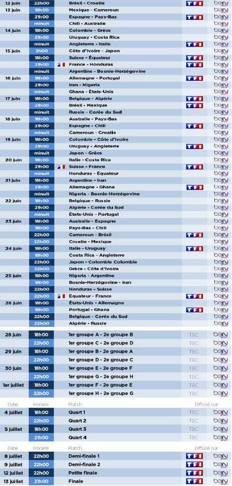 programme_mondial_2014.jpg