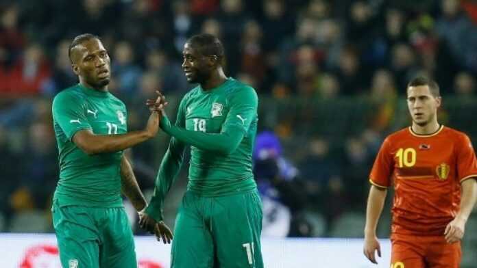 les footballeurs et les prostituées