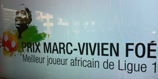 breveon58263
