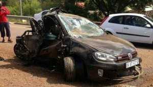 majoro-300x171.jpg