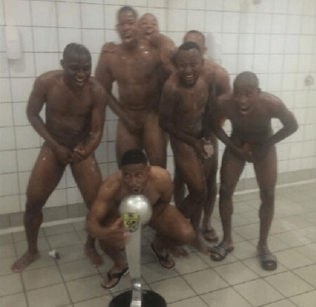 pirates_naked.png