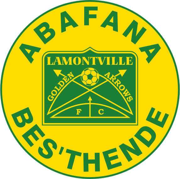 breveon59498