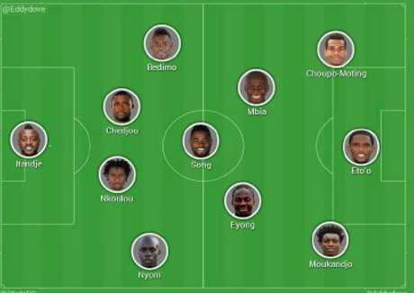 cameroun-2.jpg