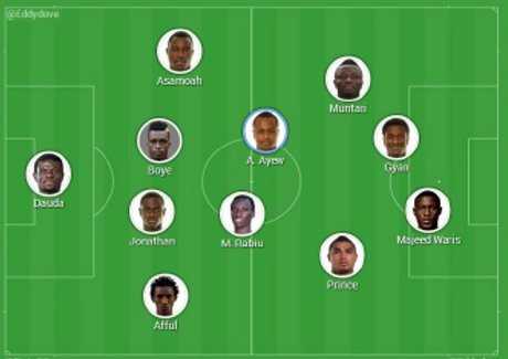 ghana_starting.jpg