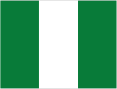 nigeria.png